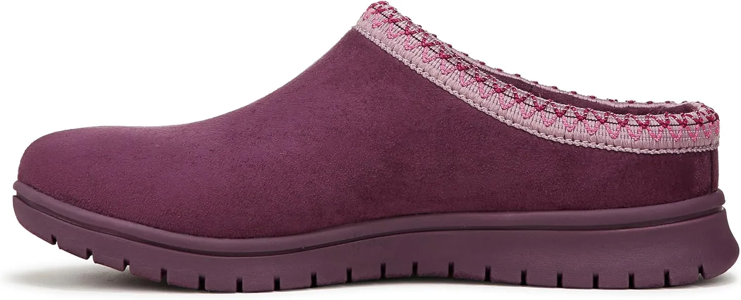Ryka Women's Stellar Mule