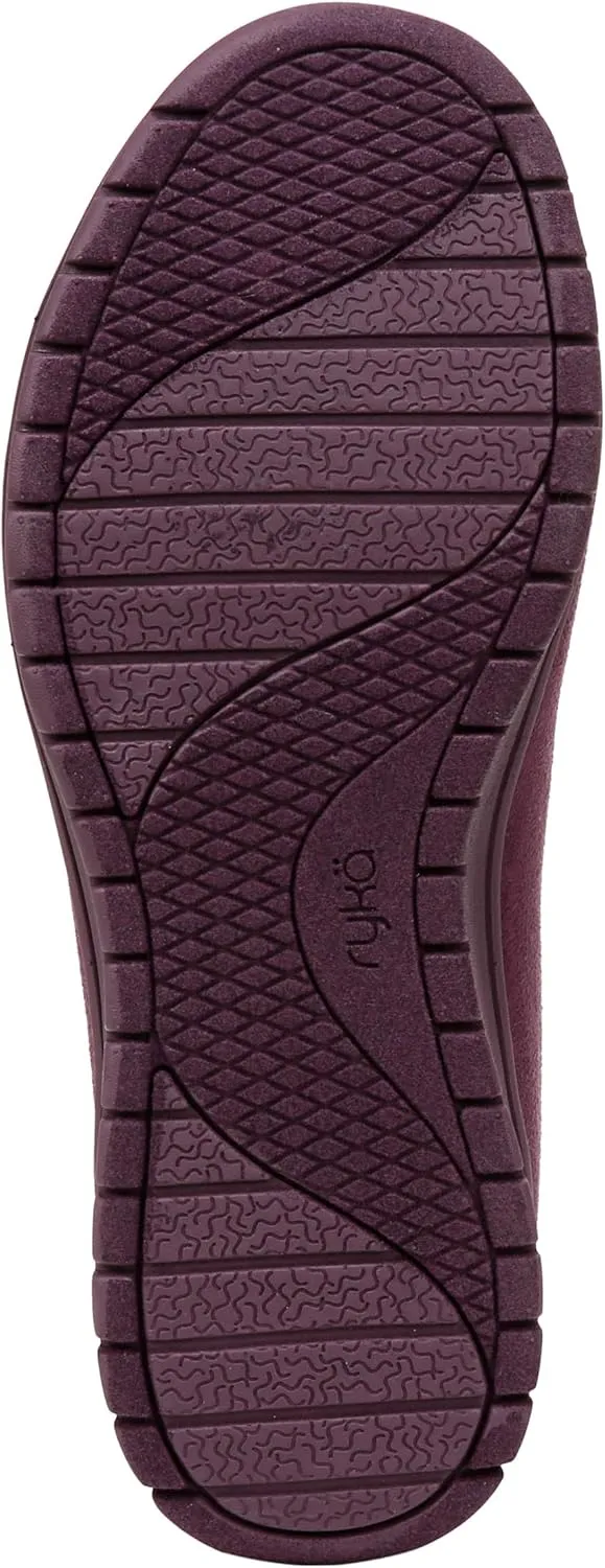 Ryka Women's Stellar Mule