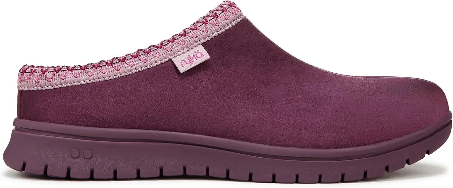 Ryka Women's Stellar Mule