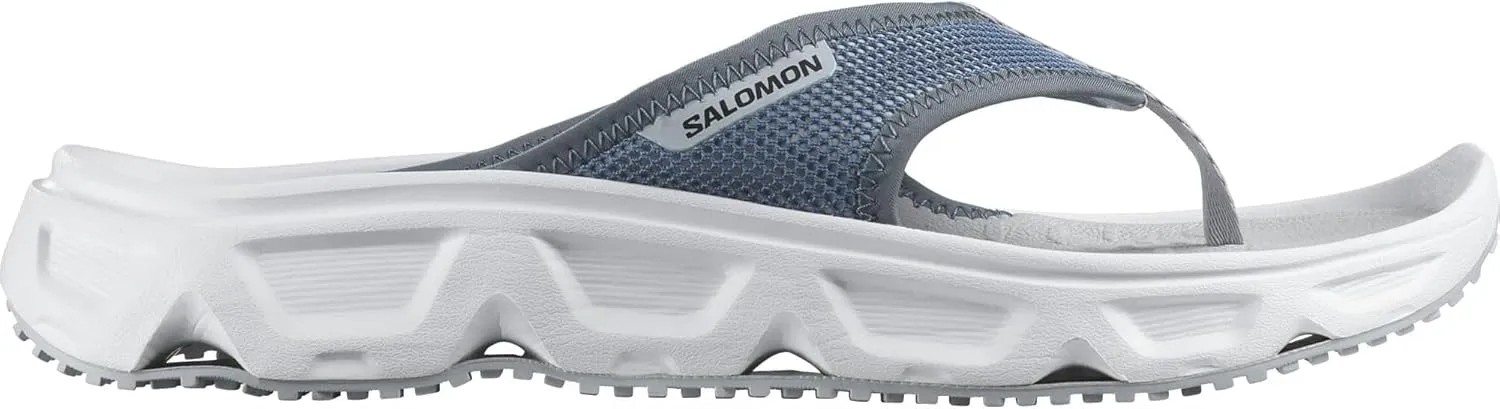 Salomon Men's Reelax Break 6.0 Loafer