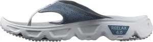 Salomon Men's Reelax Break 6.0 Loafer
