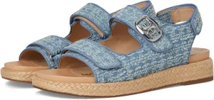 Sam Edelman Women's Arlo Sport Sandal