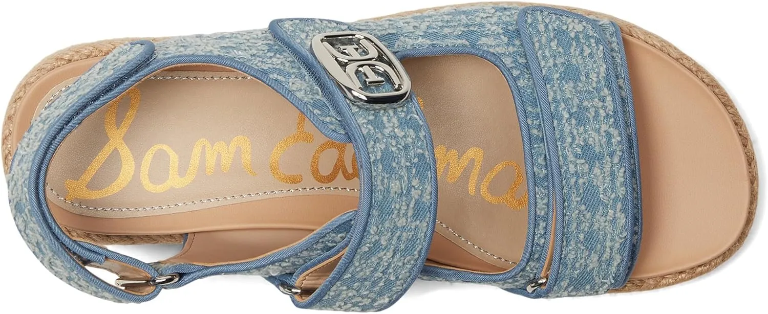 Sam Edelman Women's Arlo Sport Sandal