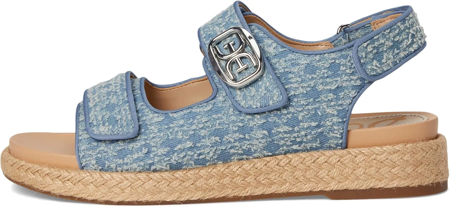 Sam Edelman Women's Arlo Sport Sandal