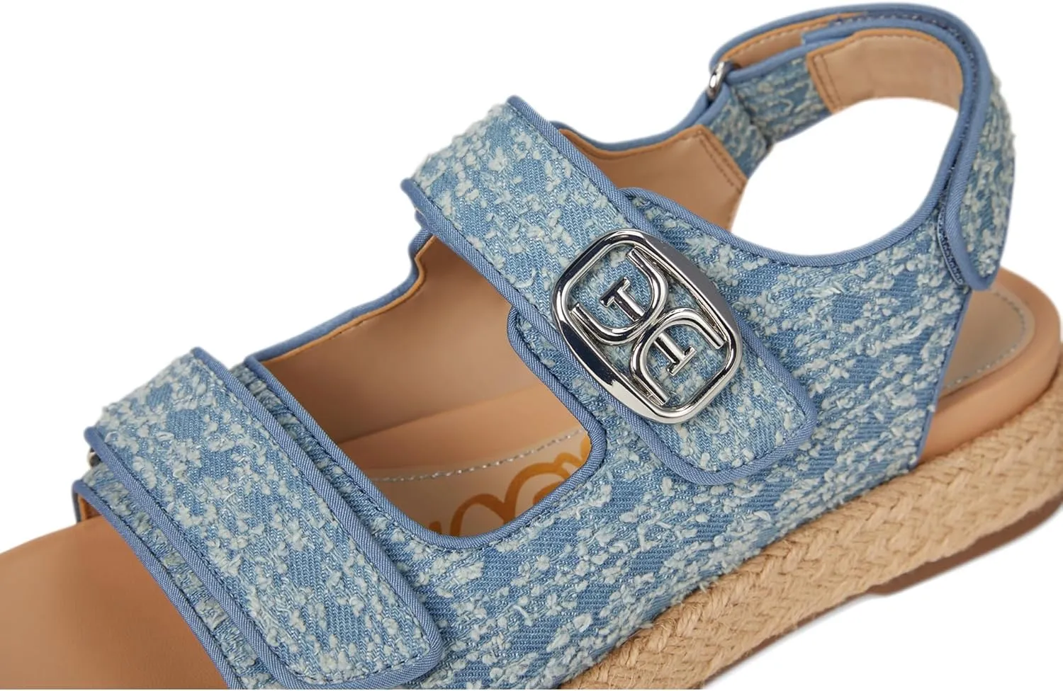 Sam Edelman Women's Arlo Sport Sandal