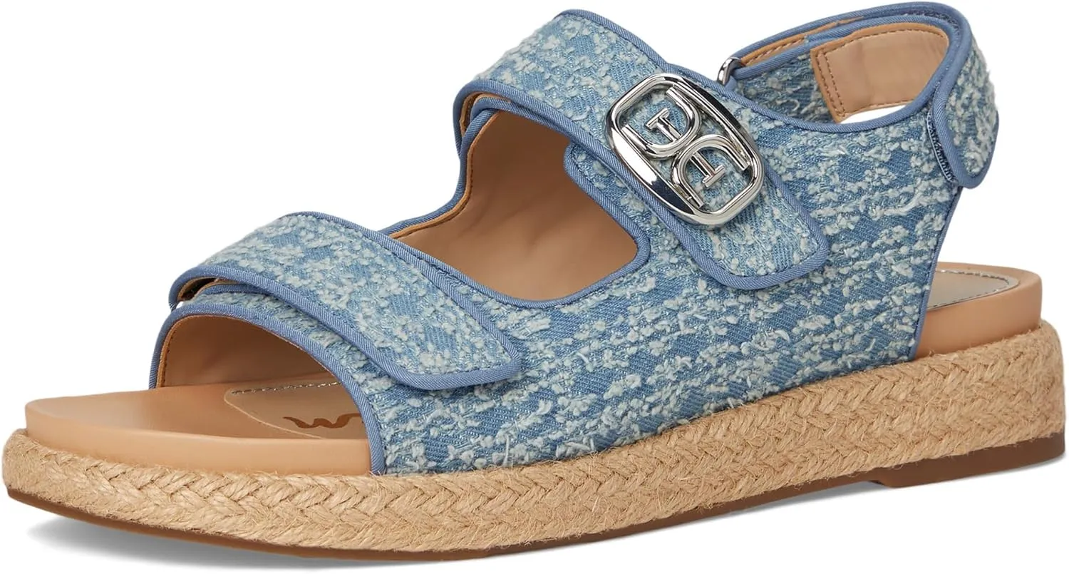 Sam Edelman Women's Arlo Sport Sandal