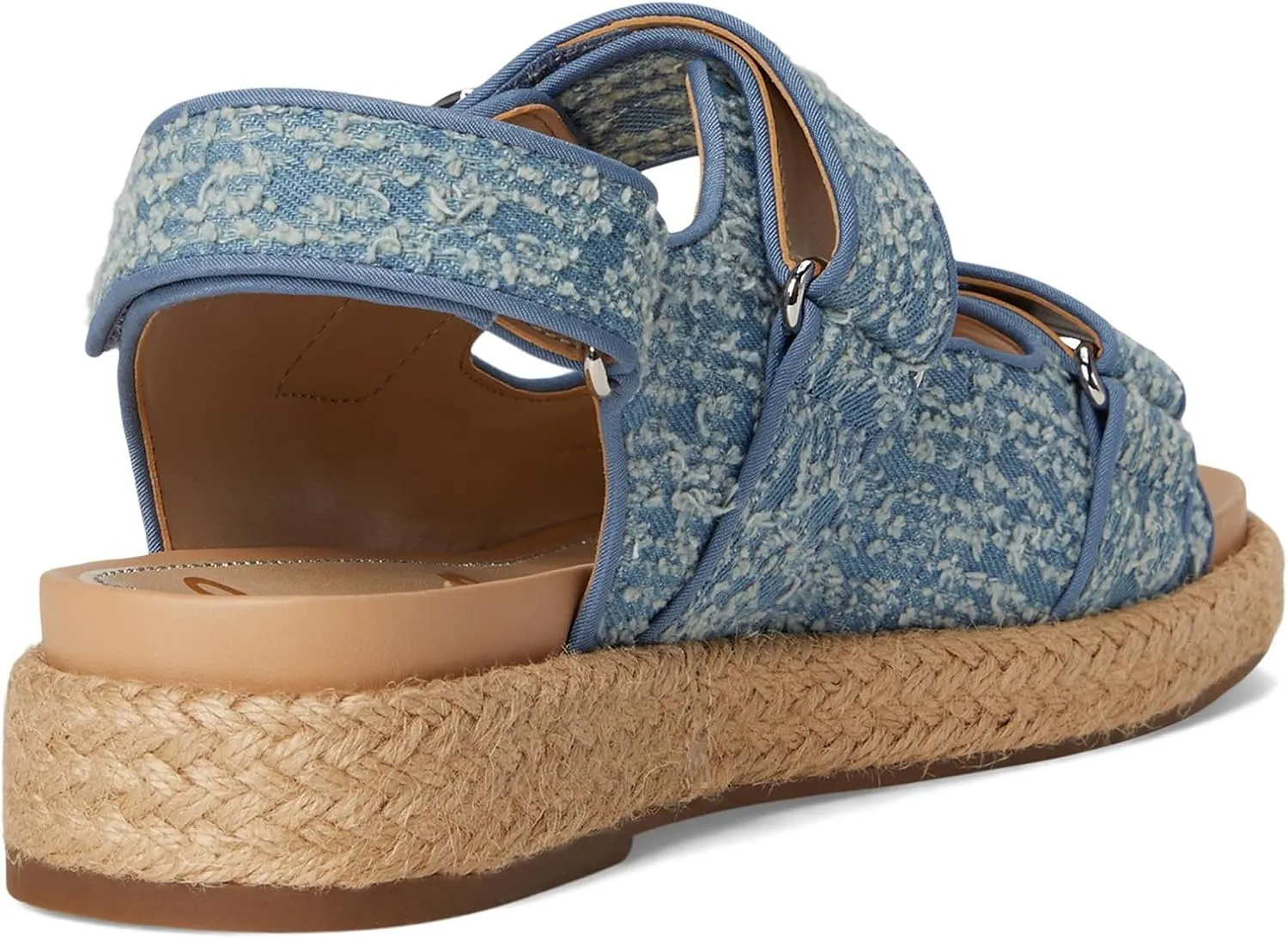 Sam Edelman Women's Arlo Sport Sandal