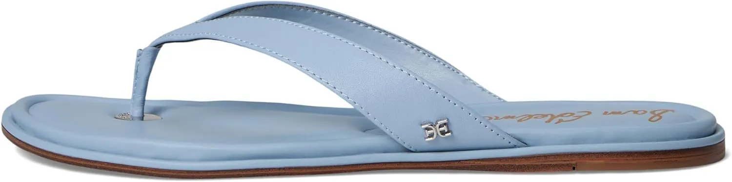 Sam Edelman Women's Remi