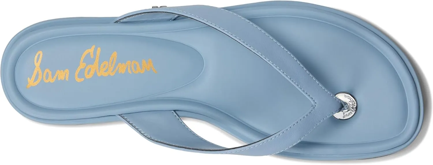 Sam Edelman Women's Remi