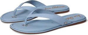 Sam Edelman Women's Remi