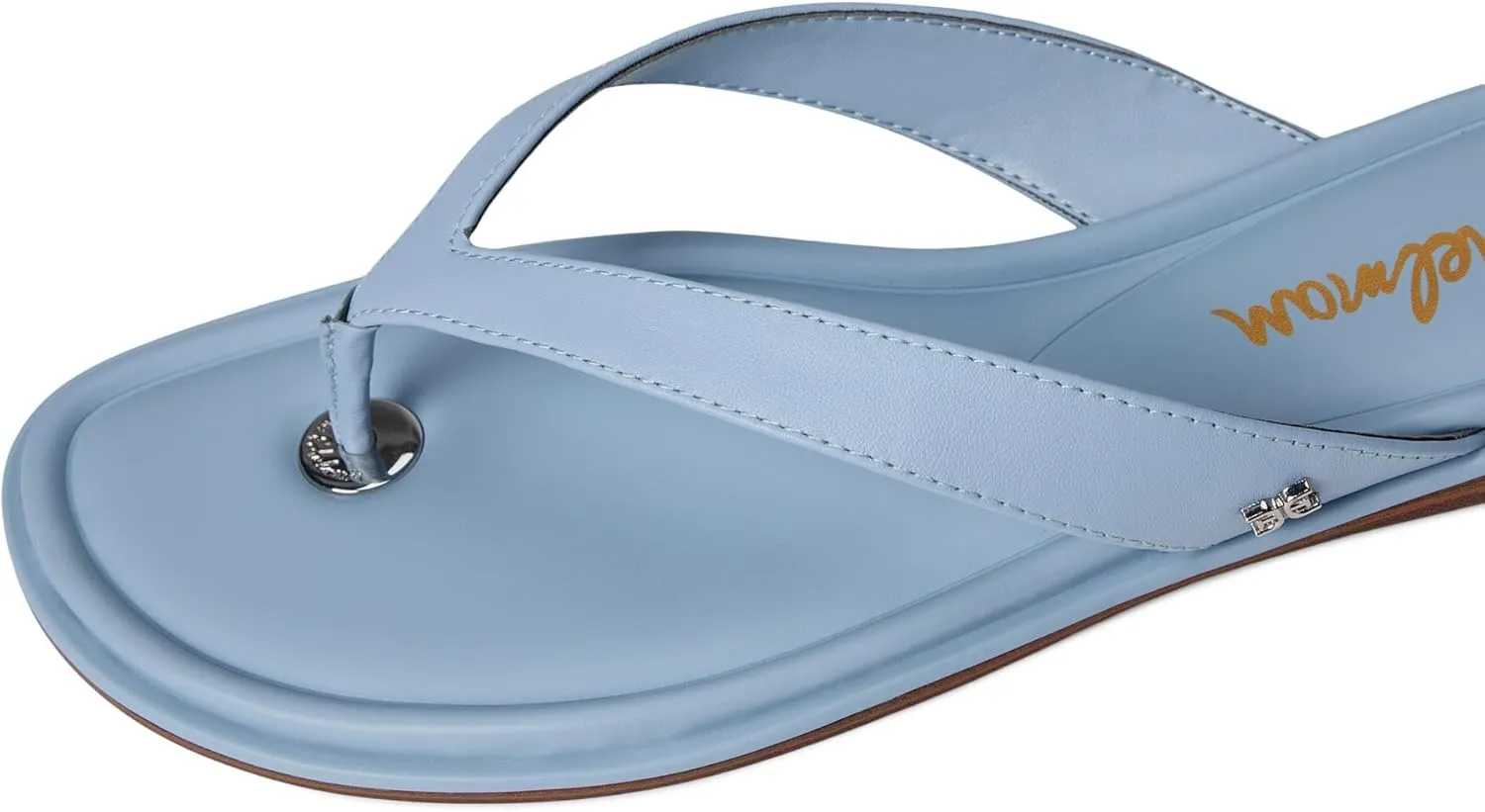 Sam Edelman Women's Remi