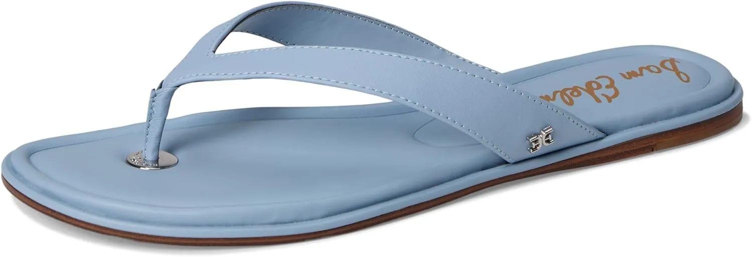 Sam Edelman Women's Remi