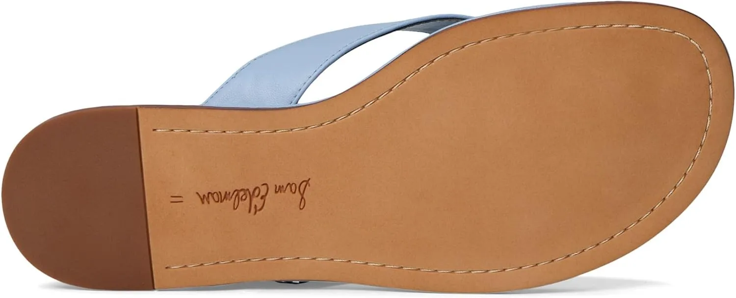 Sam Edelman Women's Remi