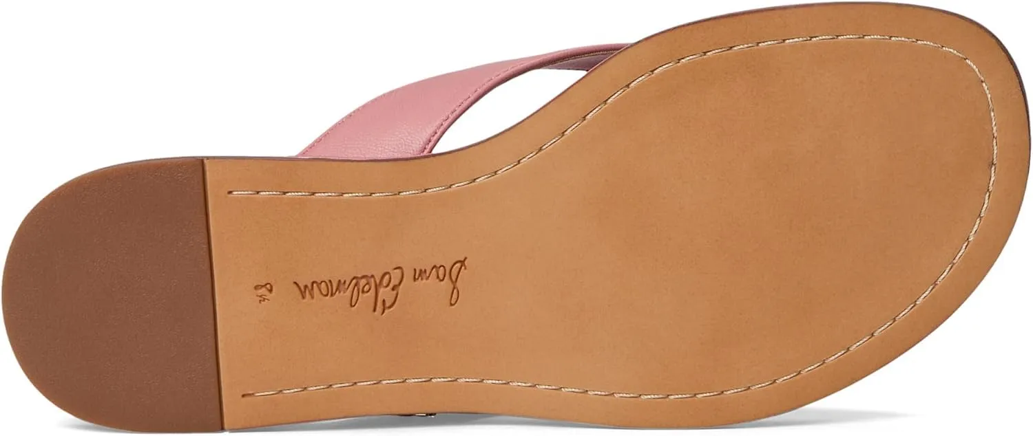 Sam Edelman Women's Remi
