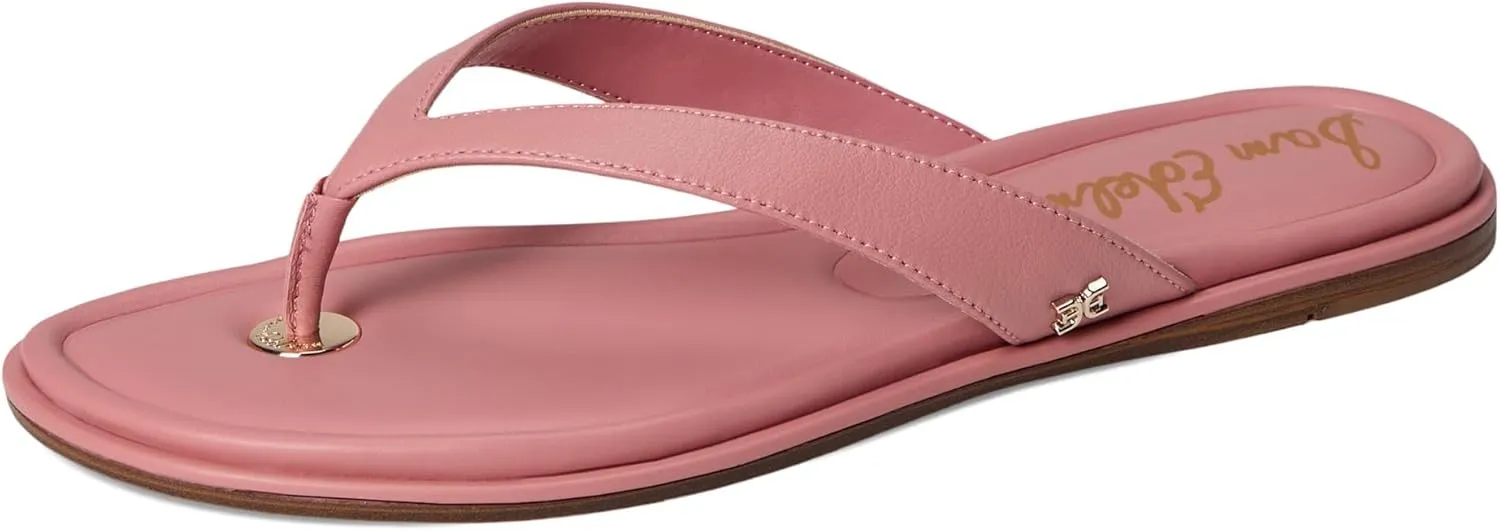 Sam Edelman Women's Remi