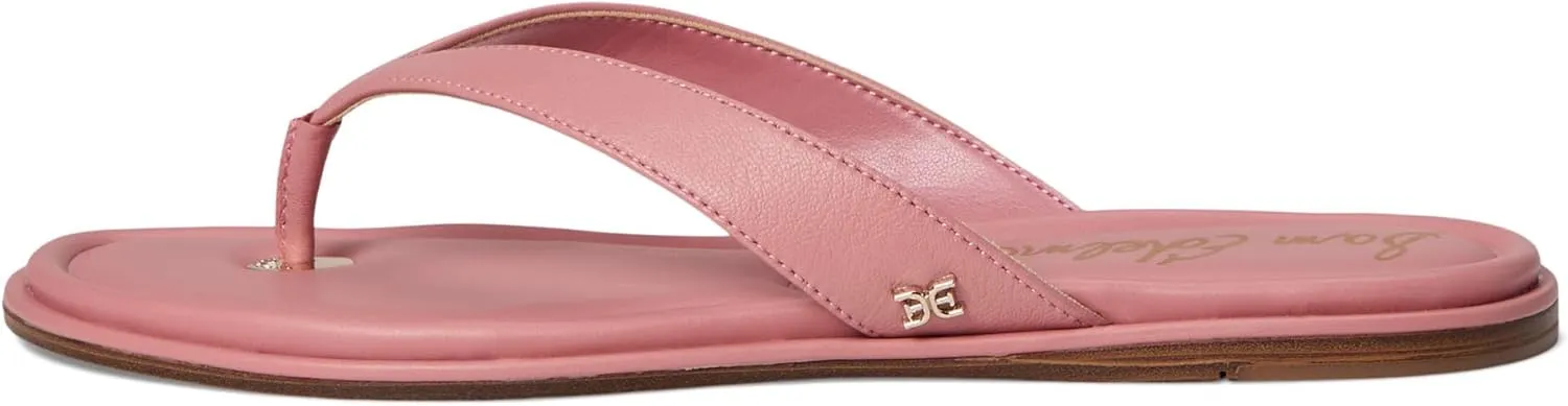 Sam Edelman Women's Remi