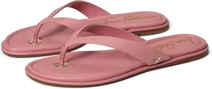 Sam Edelman Women's Remi