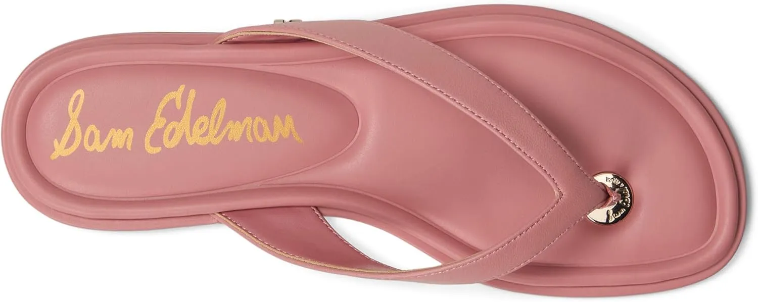 Sam Edelman Women's Remi