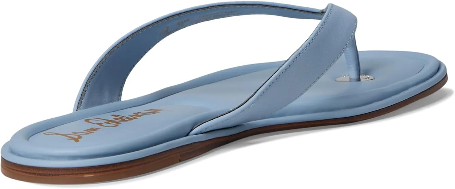 Sam Edelman Women's Remi