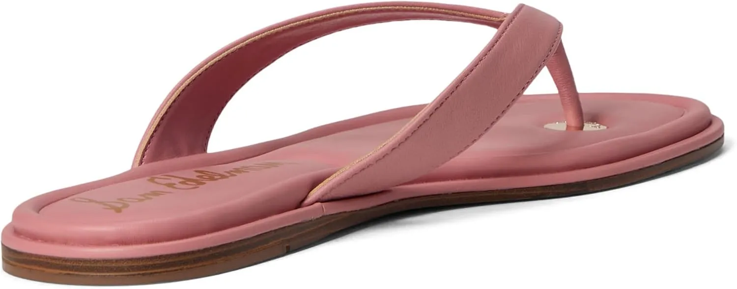 Sam Edelman Women's Remi