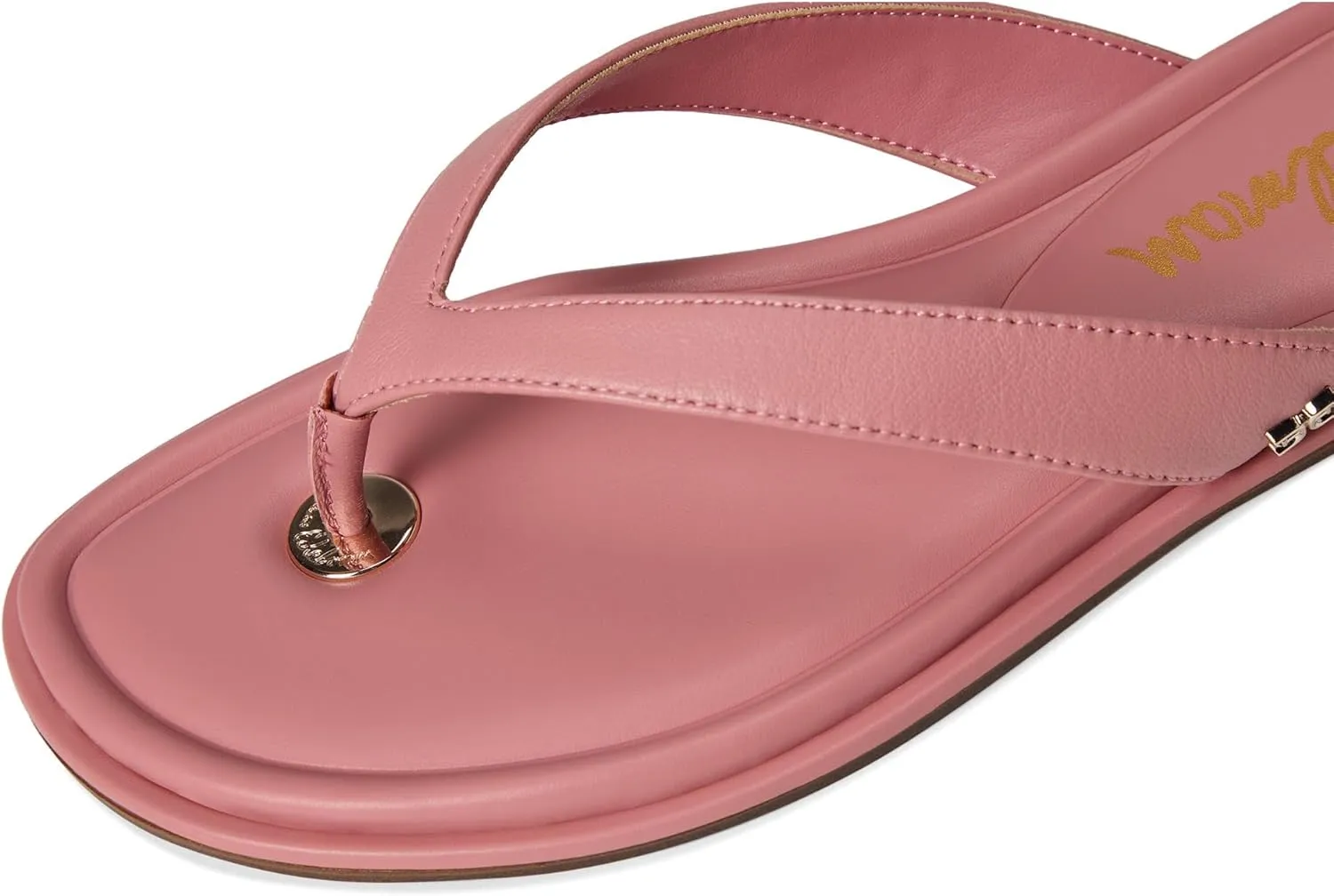 Sam Edelman Women's Remi