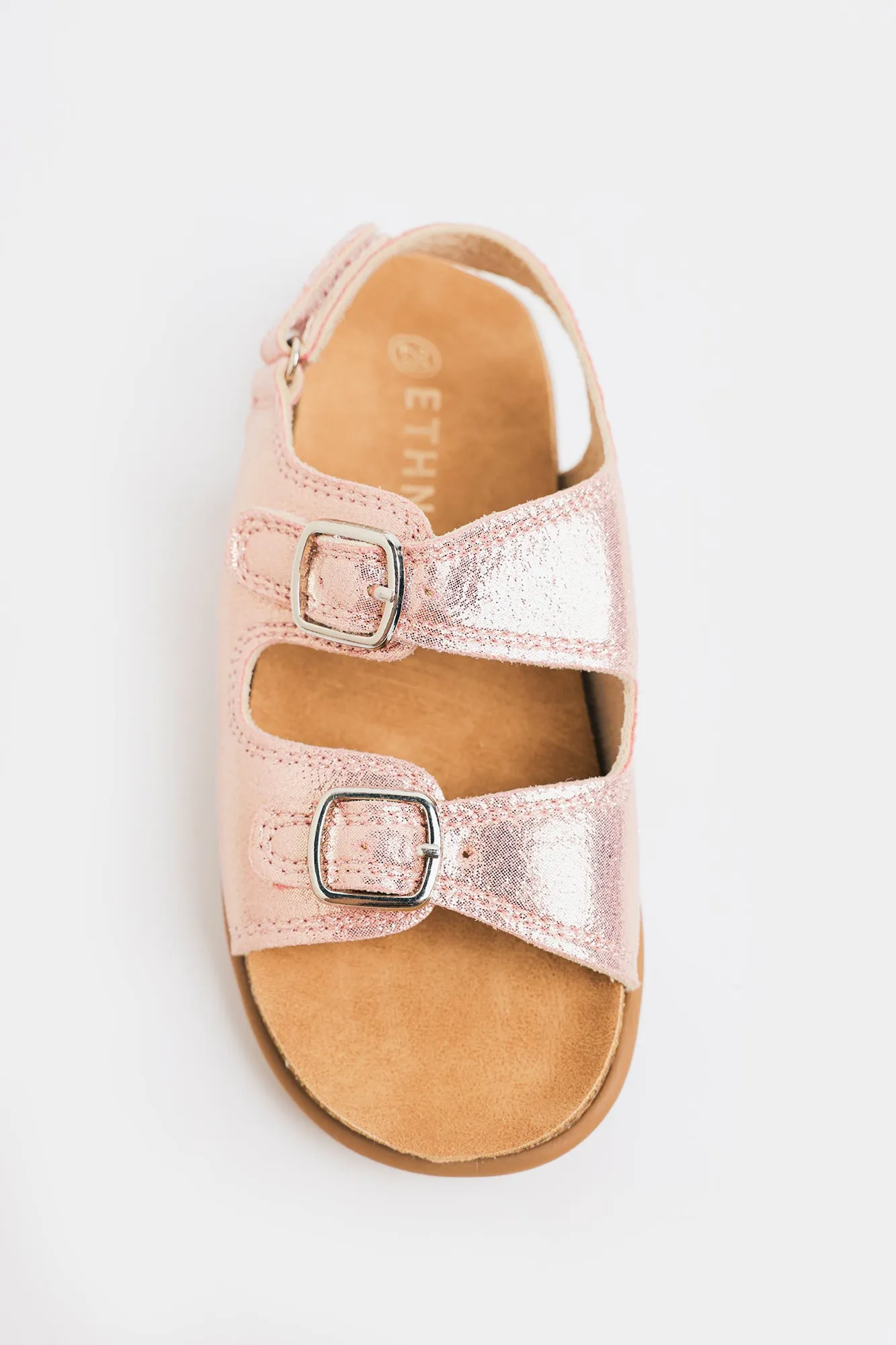 SANDAL (E0071/309/822)
