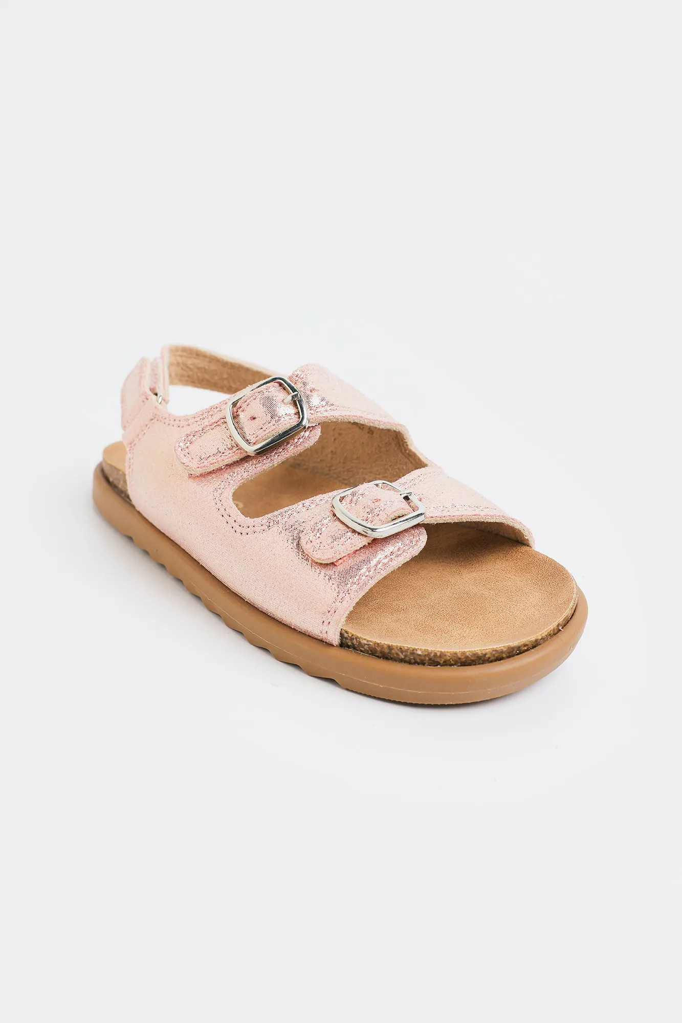 SANDAL (E0071/309/822)