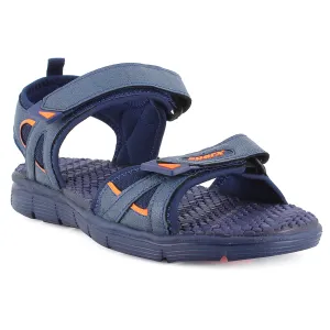Sandals for Men SS 584