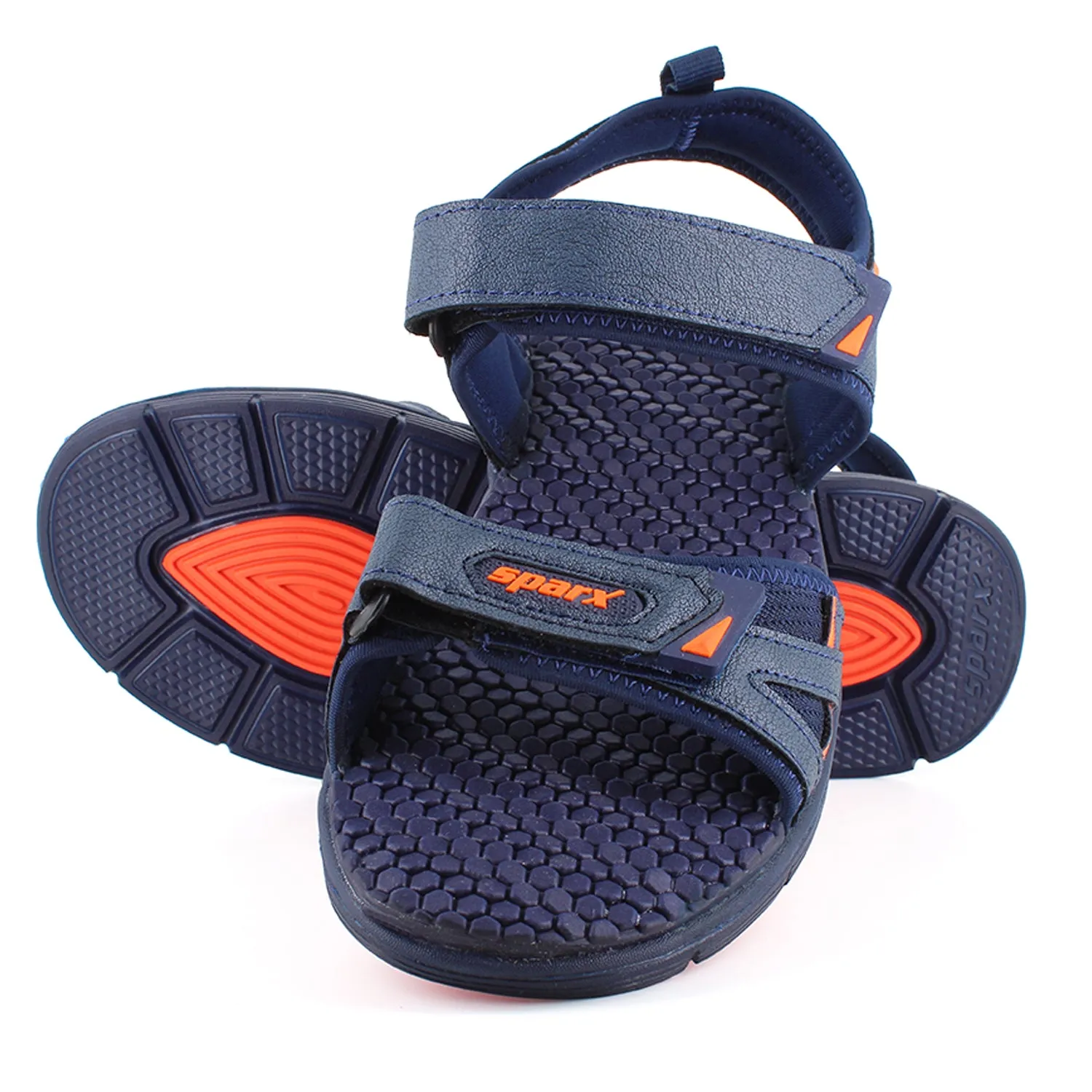 Sandals for Men SS 584