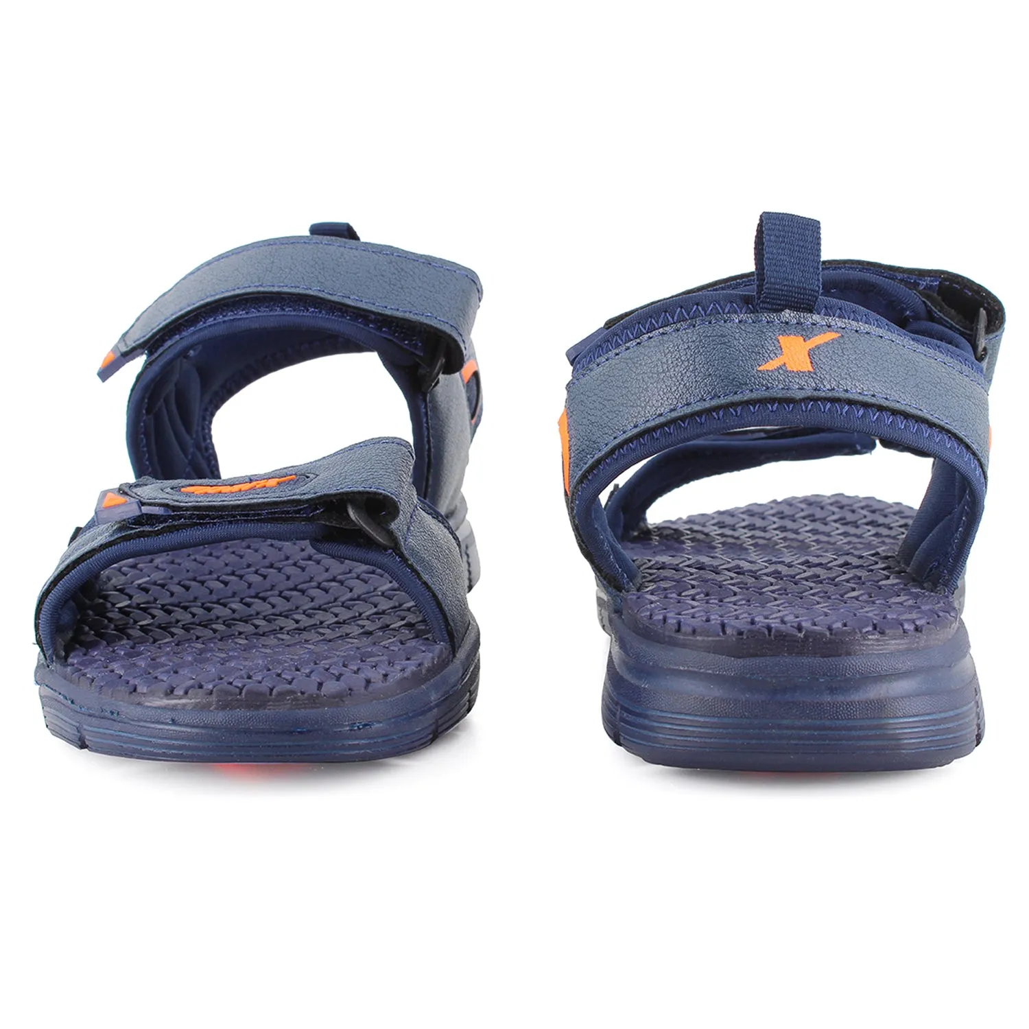 Sandals for Men SS 584
