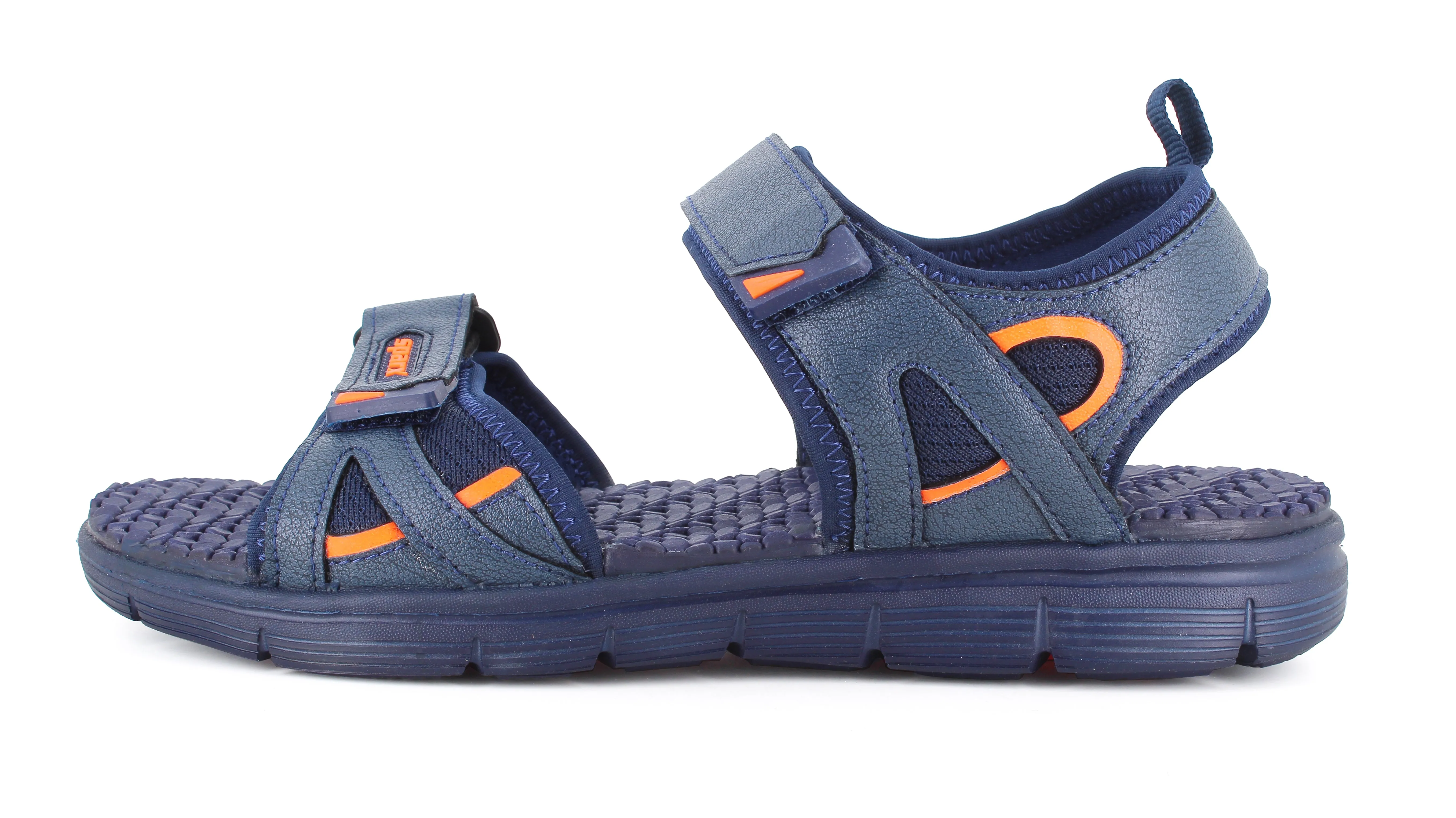Sandals for Men SS 584