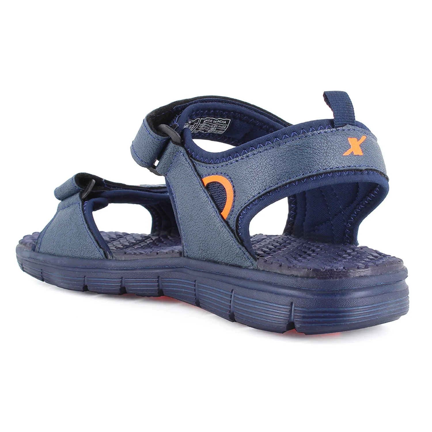 Sandals for Men SS 584