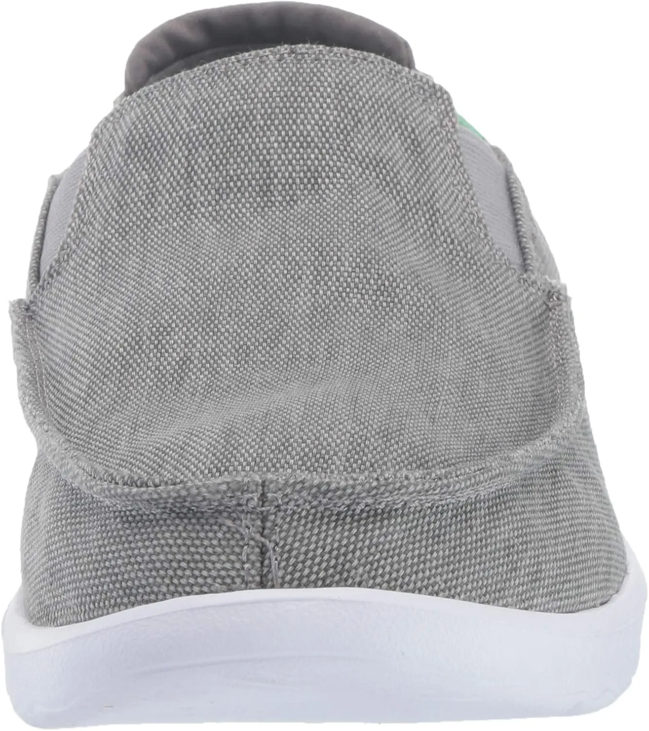 Sanuk Men's Hi Five Sneaker