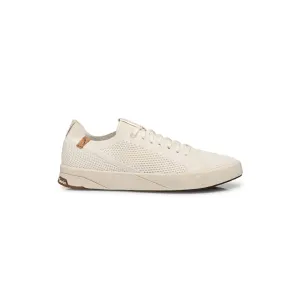 Saola Cannon Knit 2.0 W White