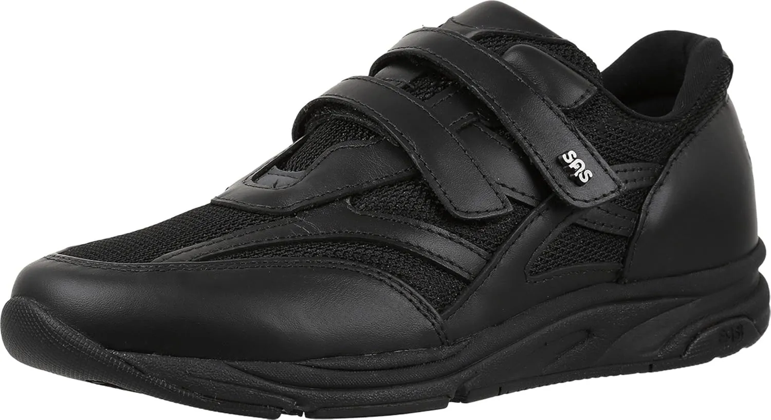 SAS Women's Casual and Fashion Sneakers