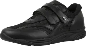 SAS Women's Casual and Fashion Sneakers