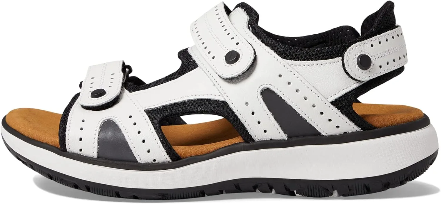 SAS Women's Embark Sport Sandal