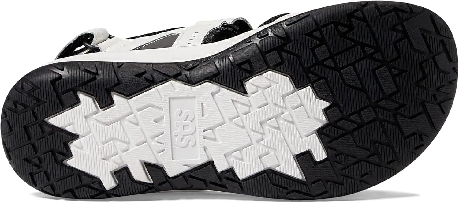 SAS Women's Embark Sport Sandal