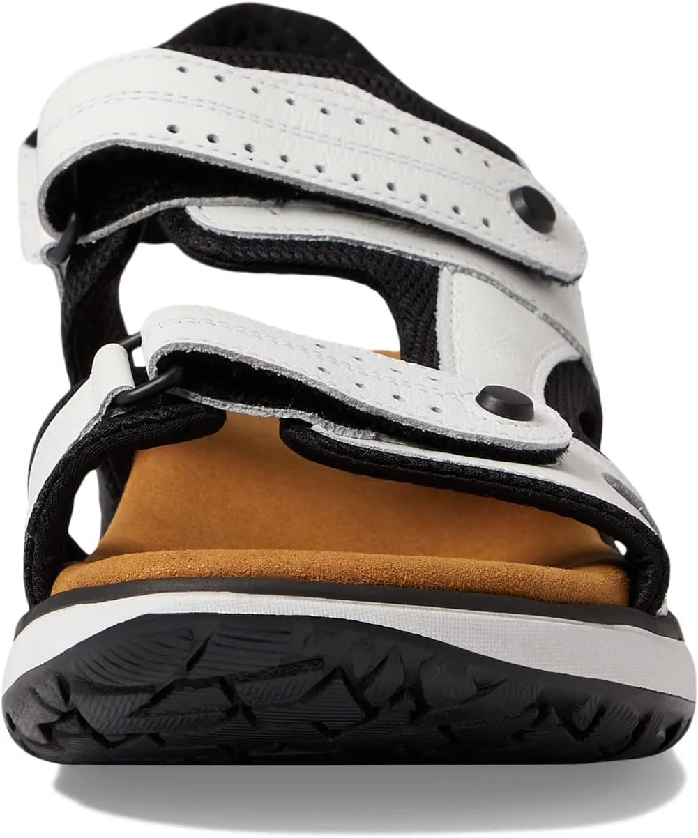 SAS Women's Embark Sport Sandal