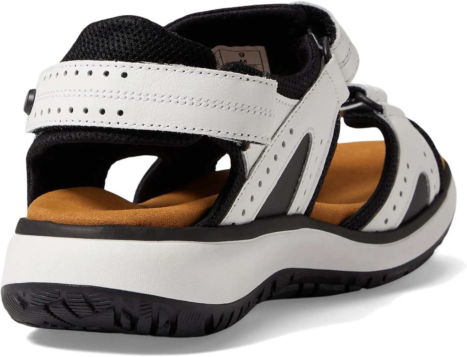 SAS Women's Embark Sport Sandal
