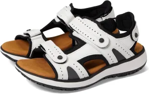 SAS Women's Embark Sport Sandal