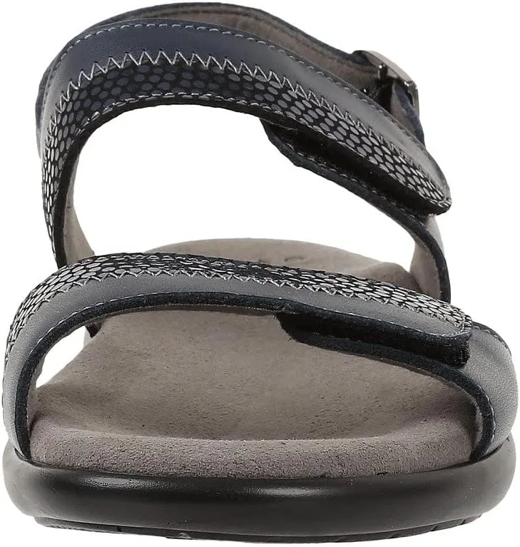 SAS Women's, Nudu Sandals