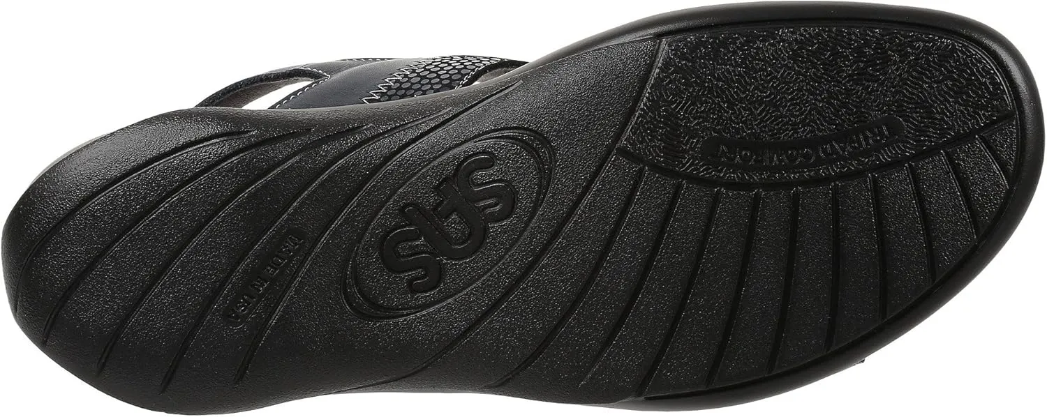 SAS Women's, Nudu Sandals