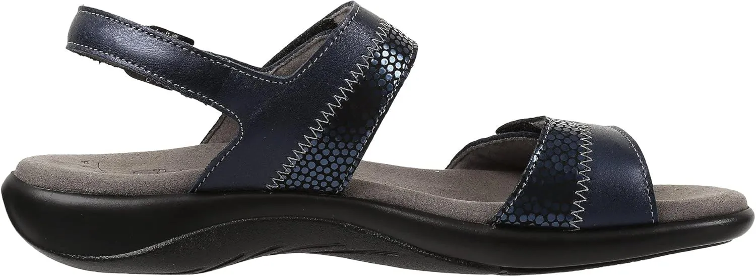 SAS Women's, Nudu Sandals