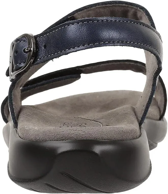 SAS Women's, Nudu Sandals