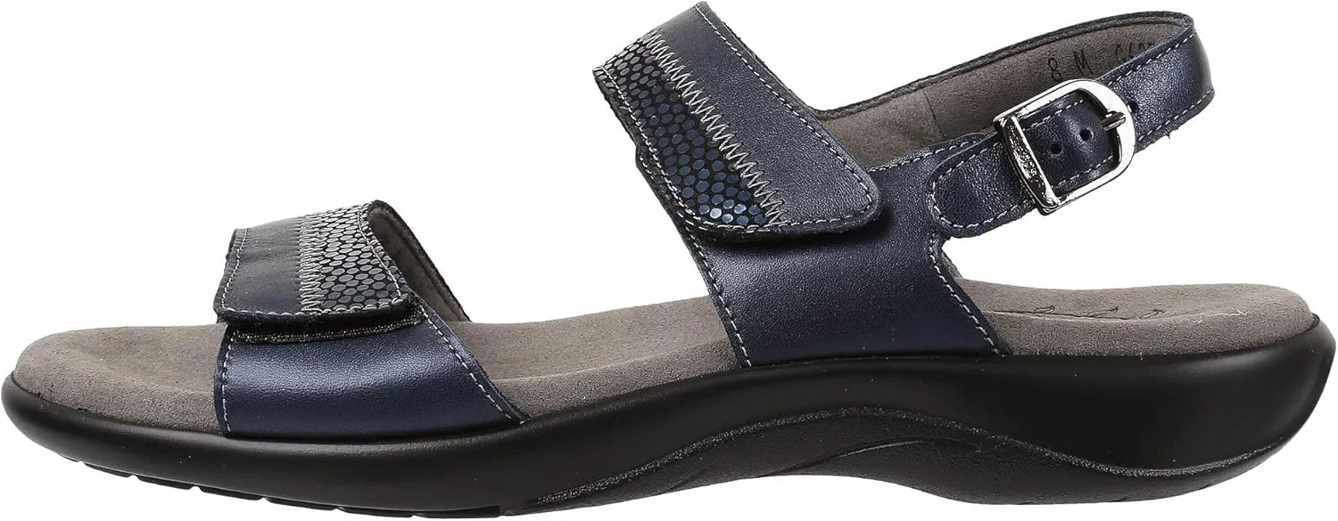 SAS Women's, Nudu Sandals