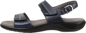 SAS Women's, Nudu Sandals