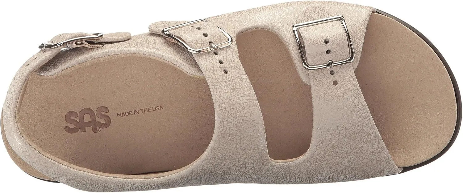 SAS Women's Relaxed Sandals