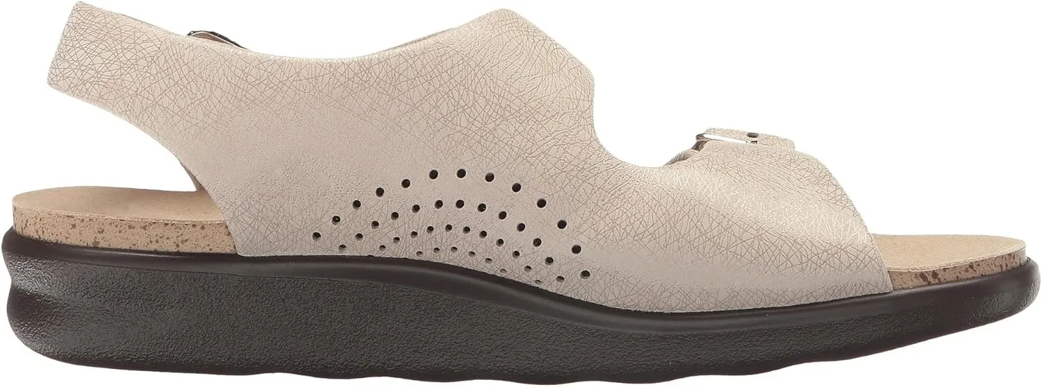 SAS Women's Relaxed Sandals