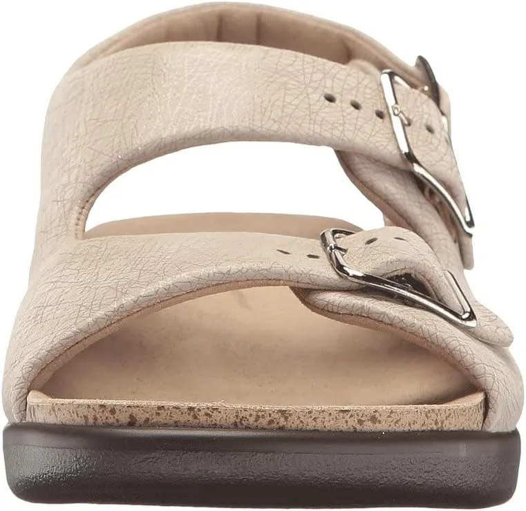 SAS Women's Relaxed Sandals